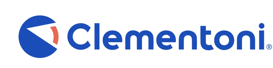 Gioco Scientifico