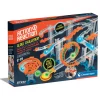 Action&Reaction - Glow Effect^Clementoni New