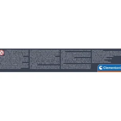 Action&Reaction Glow weaving tracks^Clementoni Online