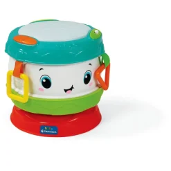 Activity Baby Drum^Clementoni Sale