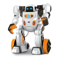 AIRO - Artificial Intelligence Robot^Clementoni Clearance