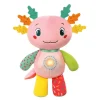 Alex il mio Axolotl^Clementoni