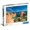 Algarve Bay - 1000 pezzi^Clementoni