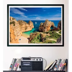 Algarve Bay - 1000 pezzi^Clementoni