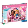 Alice Bakery Disney - 104 pezzi^Clementoni Best