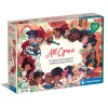 All'Opera^Clementoni New