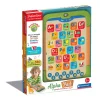 Alpha Pad^Clementoni