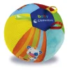 Animal friends Musical ball^Clementoni Clearance