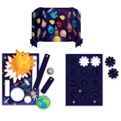 Apprendisti Astronauti^Clementoni Outlet