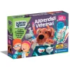 Apprendisti Veterinari^Clementoni Sale