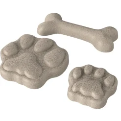 Apprendisti Veterinari^Clementoni Sale