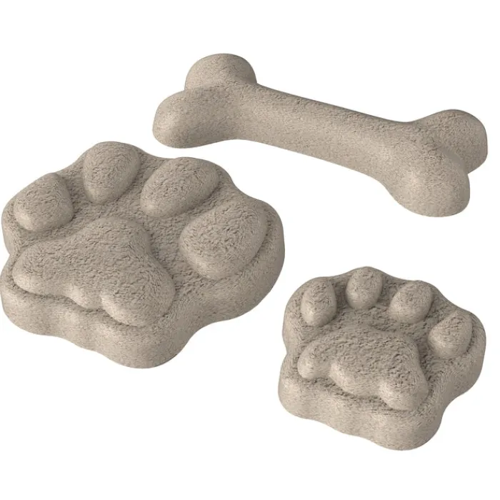 Apprendisti Veterinari^Clementoni Sale