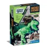 Archeogiocando - Tirannosaurus Rex^Clementoni Outlet