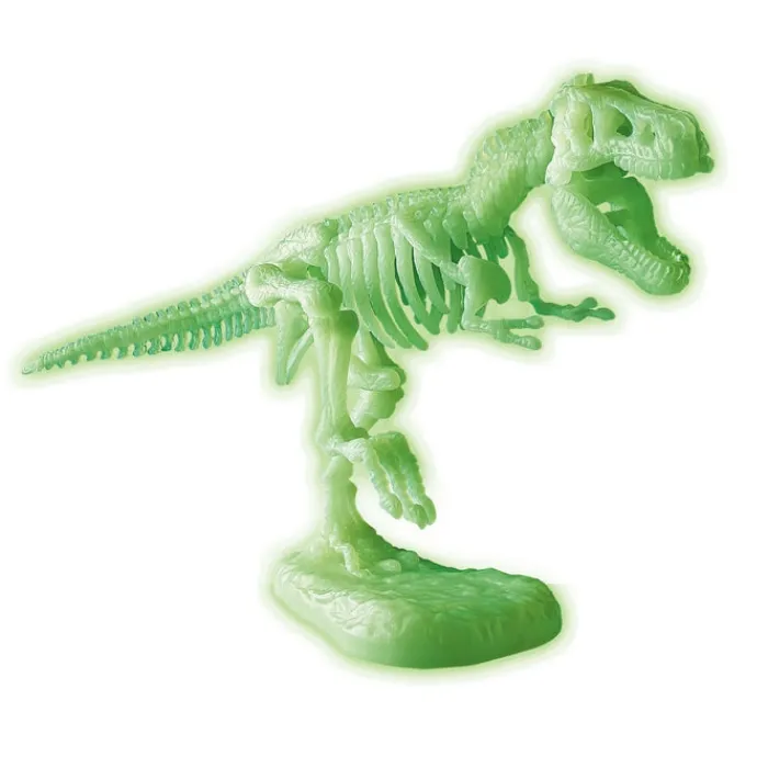 Archeogiocando - Tirannosaurus Rex^Clementoni Outlet