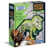 Archeogiocando - Triceratopo^Clementoni New