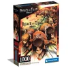 Attack On Titans - 1000 pezzi^Clementoni Discount