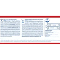 Auto forme e colori 3 in 1^Clementoni Online