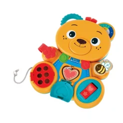 Baby Bear^Clementoni Discount