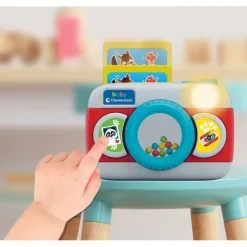 Baby Camera^Clementoni Sale