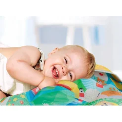 Baby Friends Soft Playmat^Clementoni Best