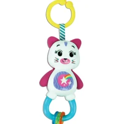 Baby Gift Set - Kitty^Clementoni Online