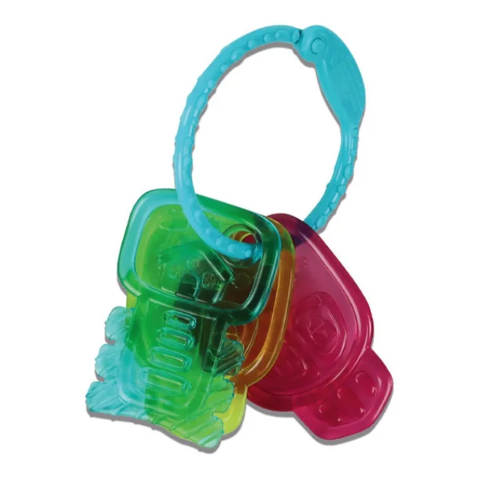 Baby Gift Set - Kitty^Clementoni Online
