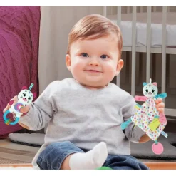 Baby Gift Set - Kitty^Clementoni Online