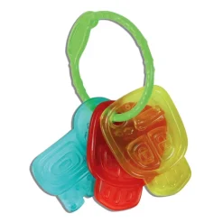 Baby Gift Set - Puppy^Clementoni Outlet