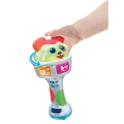 Baby Maracas Amici Cuccioli^Clementoni Hot