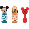 Baby Mickey Costruisci e Gioca^Clementoni