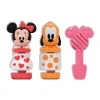 BABY MINNIE Costruisci e Gioca^Clementoni Sale
