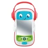 Baby Musical Pod^Clementoni Discount