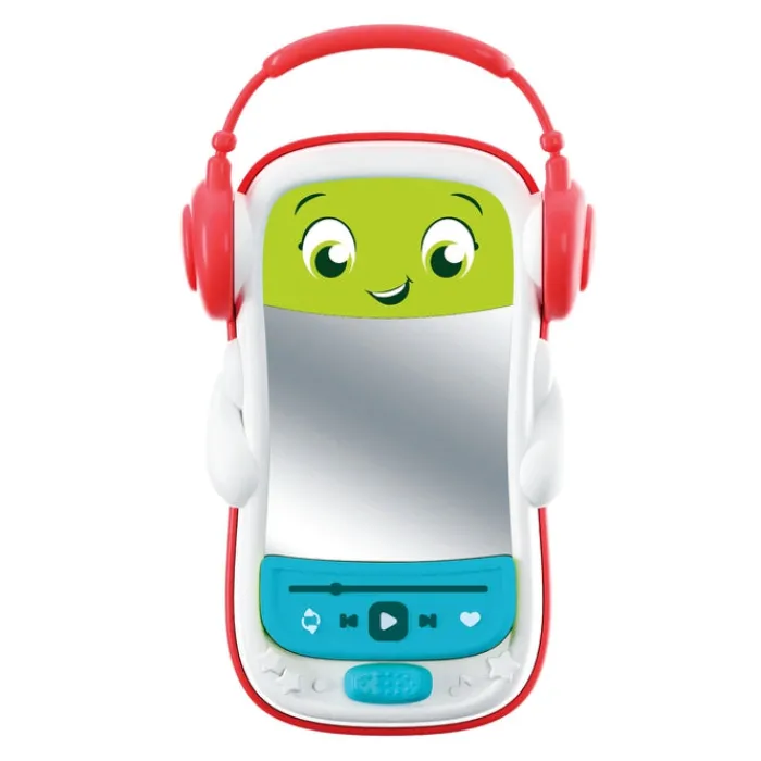 Baby Musical Pod^Clementoni Discount
