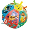 Baby Palla suona e canta^Clementoni Outlet