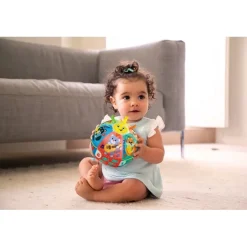 Baby Palla suona e canta^Clementoni Outlet