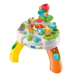Baby Park Activity Table^Clementoni Online