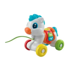 Baby Pony Sempre con Me^Clementoni New
