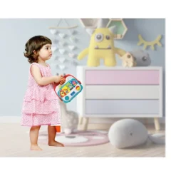 Baby Radio^Clementoni