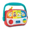 Baby Radio^Clementoni