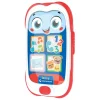 Baby Smartphone^Clementoni Best
