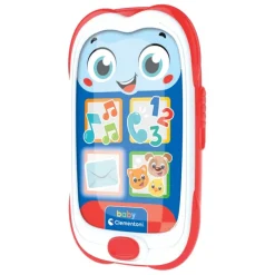 Baby Smartphone^Clementoni Best