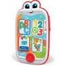 Baby Smartphone^Clementoni Discount