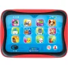Baby Tablet^Clementoni Outlet