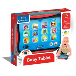 Baby Tablet^Clementoni Outlet