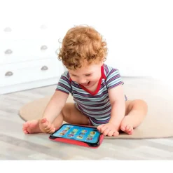 Baby Tablet^Clementoni Outlet