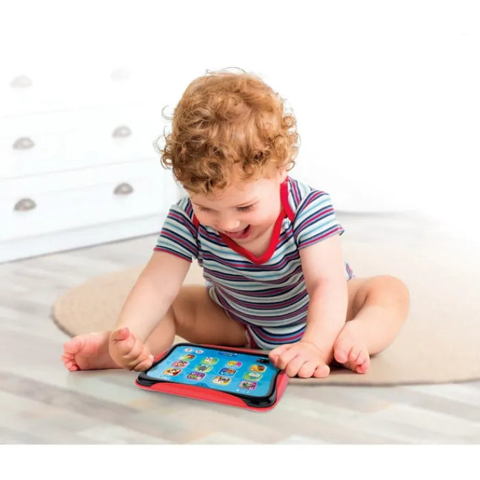 Baby Tablet^Clementoni Outlet