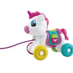 Baby Unicorno Sempre con Me^Clementoni
