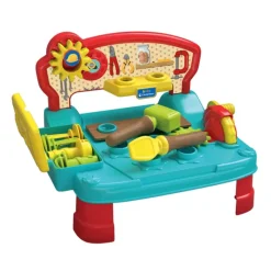 Baby Workbench^Clementoni Discount