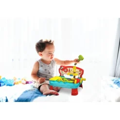 Baby Workbench^Clementoni Discount