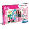 Barbie - 104 pezzi^Clementoni Hot